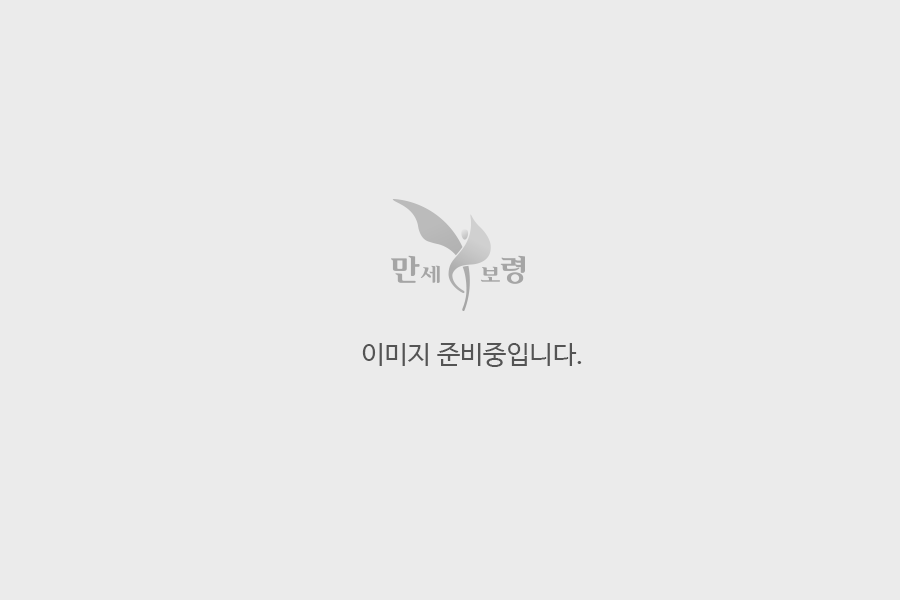 피자 2001(보령점)  <보령사랑상품권 이용 가능 업소>